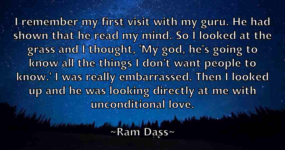 /images/quoteimage/ram-dass-fb-676724.jpg