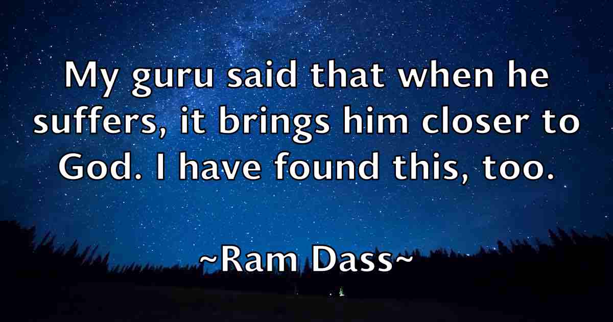 /images/quoteimage/ram-dass-fb-676729.jpg