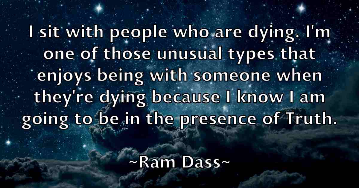 /images/quoteimage/ram-dass-fb-676733.jpg