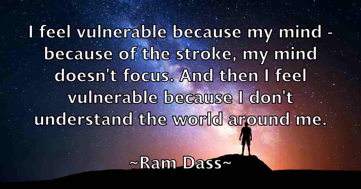 /images/quoteimage/ram-dass-fb-676735.jpg