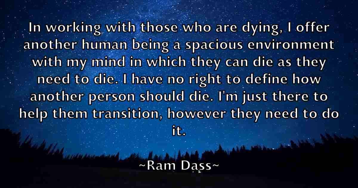 /images/quoteimage/ram-dass-fb-676736.jpg