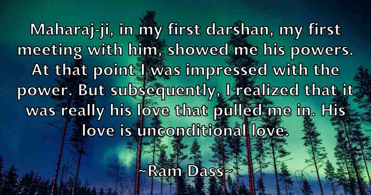 /images/quoteimage/ram-dass-fb-676738.jpg