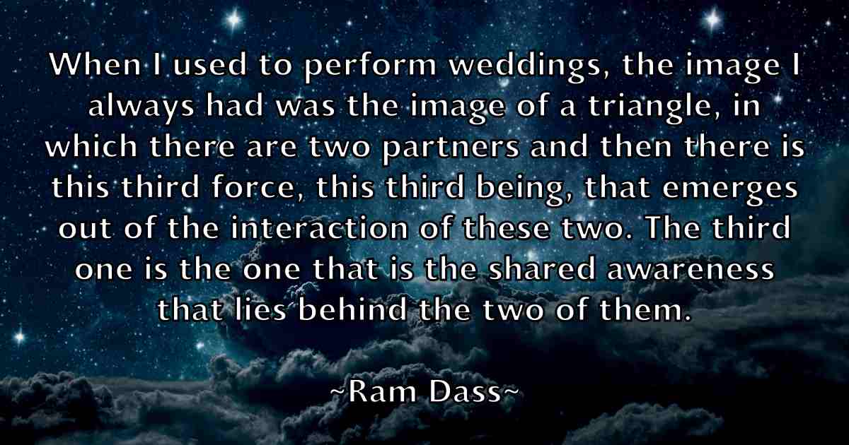 /images/quoteimage/ram-dass-fb-676740.jpg