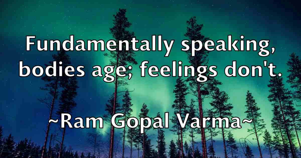 /images/quoteimage/ram-gopal-varma-fb-676752.jpg