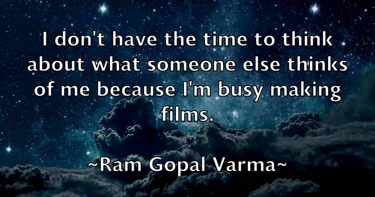 /images/quoteimage/ram-gopal-varma-fb-676753.jpg