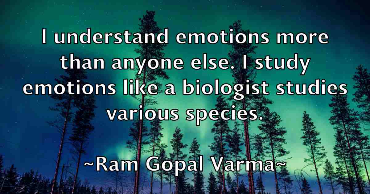 /images/quoteimage/ram-gopal-varma-fb-676760.jpg