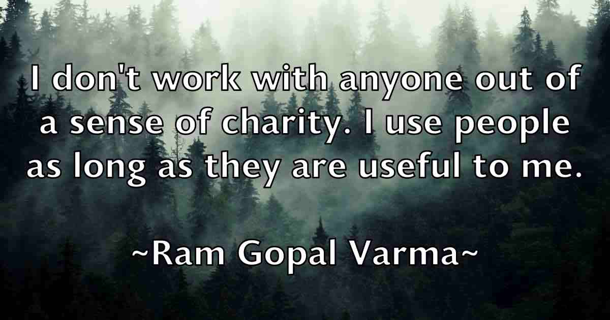 /images/quoteimage/ram-gopal-varma-fb-676762.jpg