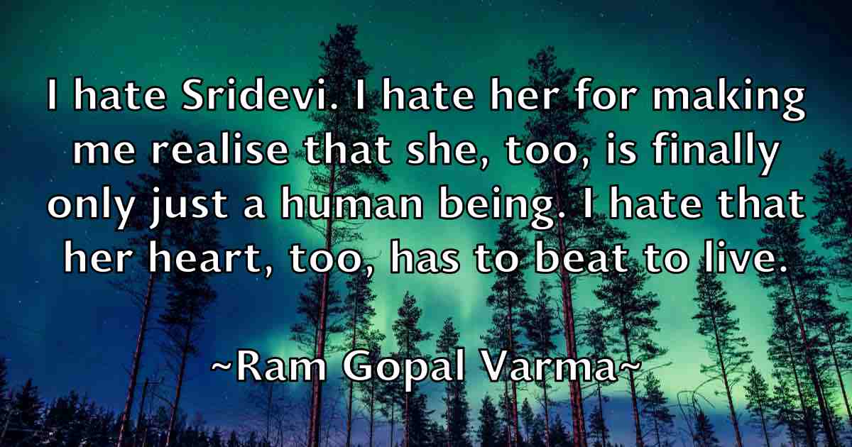 /images/quoteimage/ram-gopal-varma-fb-676764.jpg