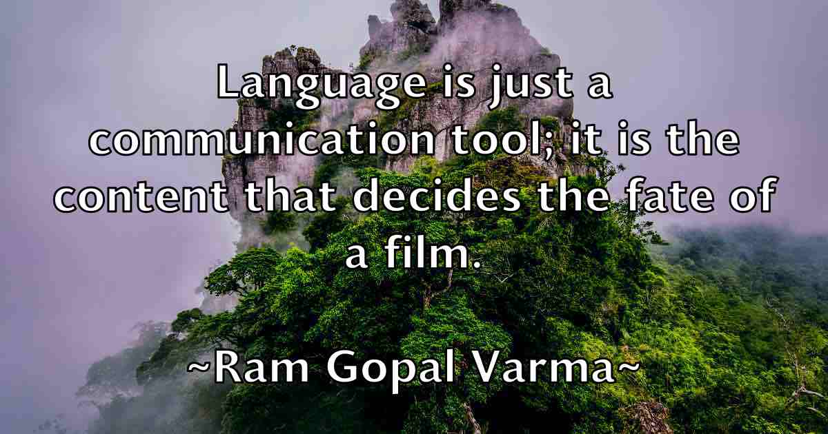 /images/quoteimage/ram-gopal-varma-fb-676765.jpg