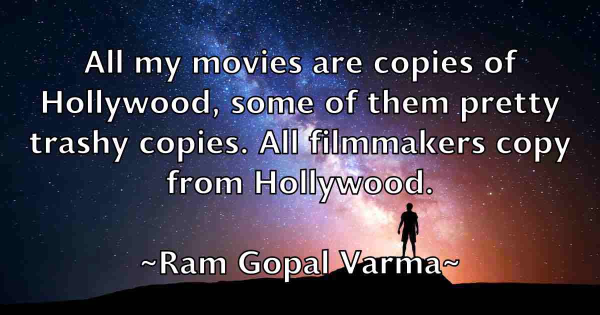 /images/quoteimage/ram-gopal-varma-fb-676766.jpg