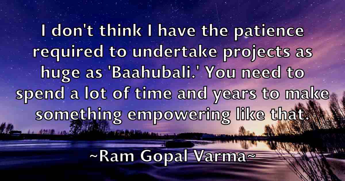 /images/quoteimage/ram-gopal-varma-fb-676768.jpg