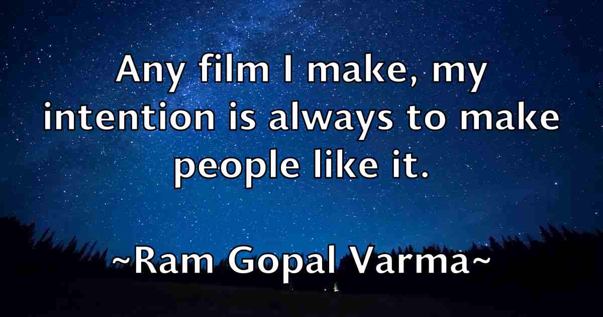 /images/quoteimage/ram-gopal-varma-fb-676776.jpg