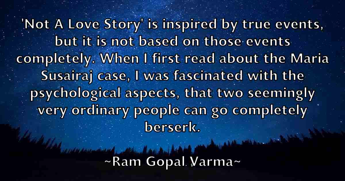 /images/quoteimage/ram-gopal-varma-fb-676781.jpg