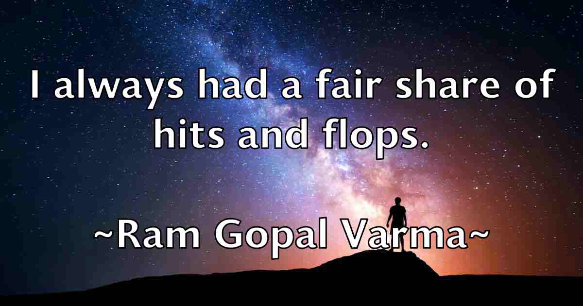 /images/quoteimage/ram-gopal-varma-fb-676785.jpg