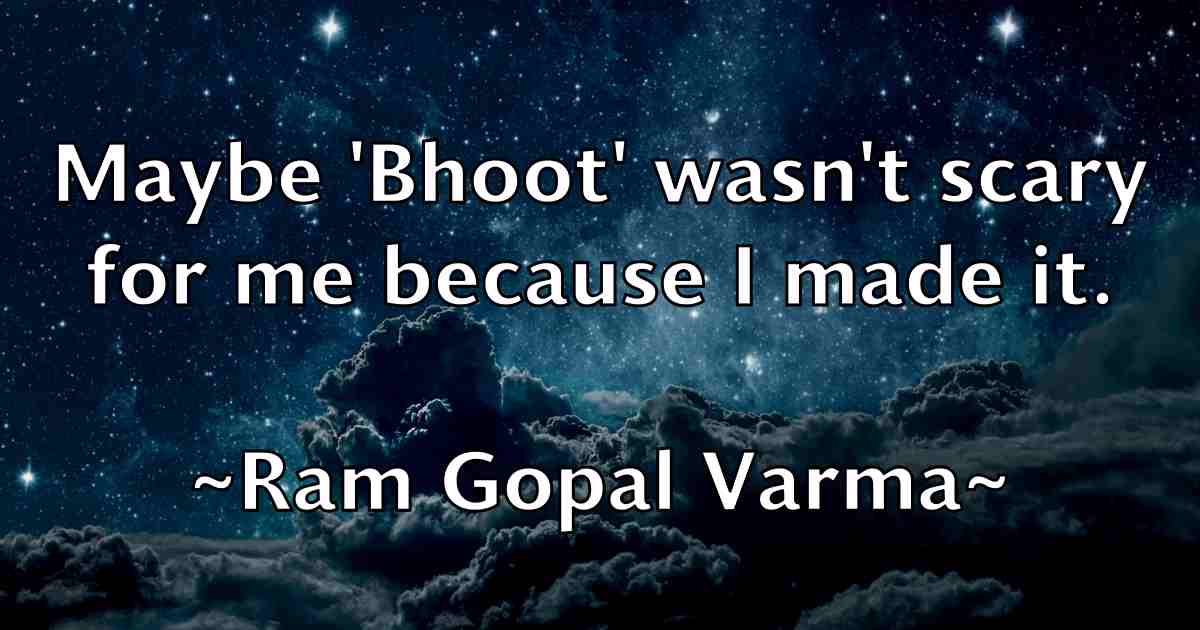 /images/quoteimage/ram-gopal-varma-fb-676790.jpg