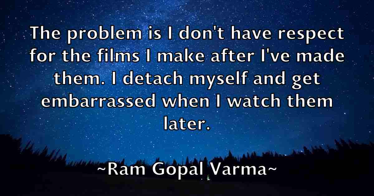 /images/quoteimage/ram-gopal-varma-fb-676791.jpg