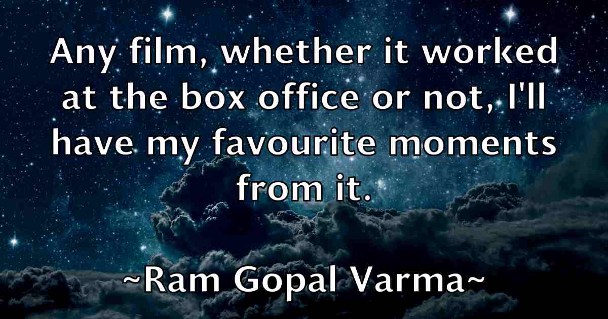 /images/quoteimage/ram-gopal-varma-fb-676792.jpg