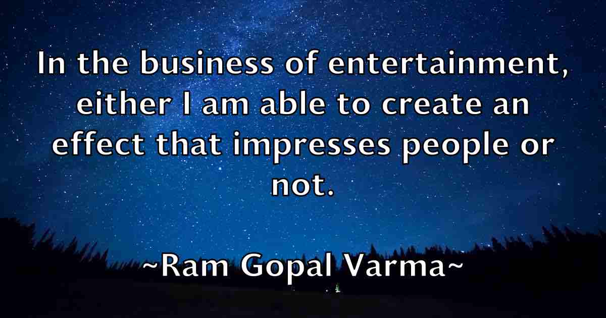 /images/quoteimage/ram-gopal-varma-fb-676794.jpg