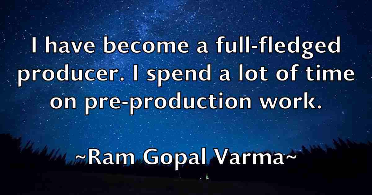 /images/quoteimage/ram-gopal-varma-fb-676797.jpg