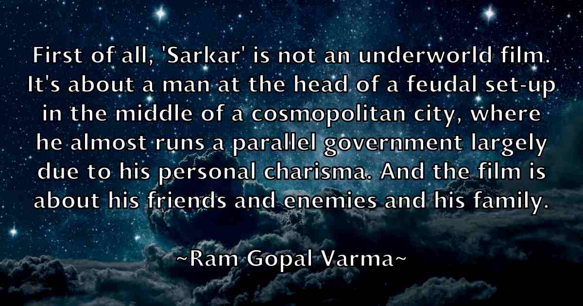/images/quoteimage/ram-gopal-varma-fb-676805.jpg