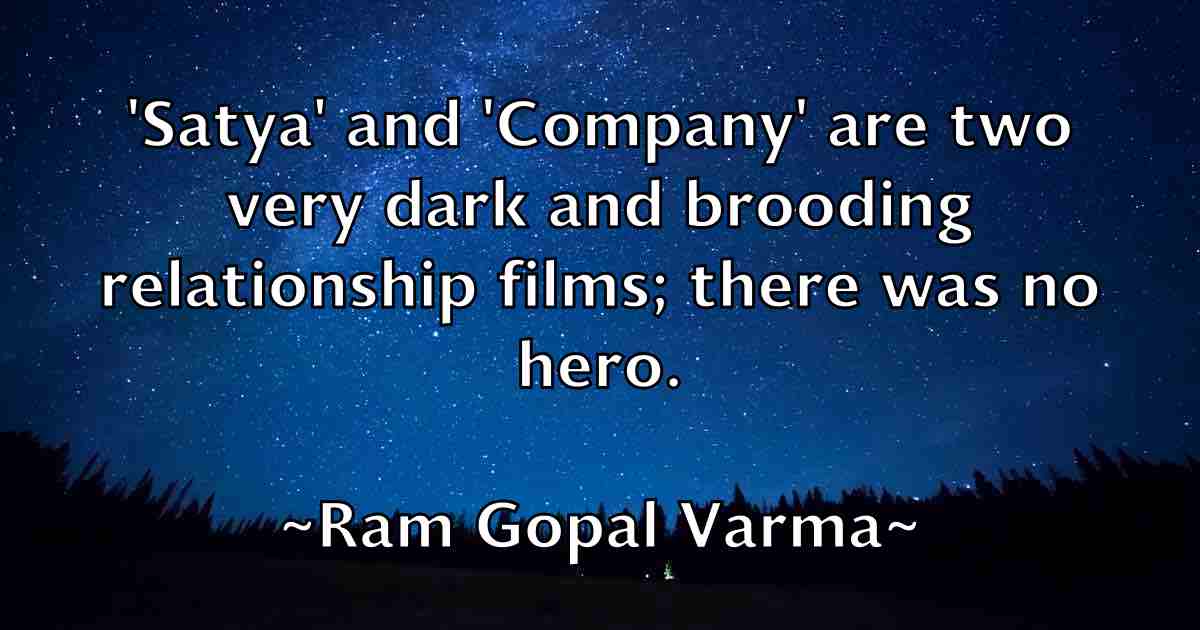 /images/quoteimage/ram-gopal-varma-fb-676827.jpg