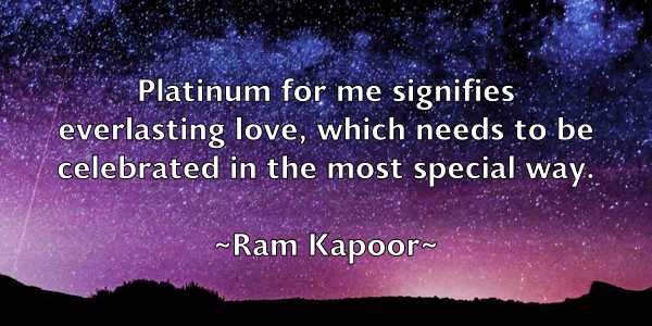 /images/quoteimage/ram-kapoor-676852.jpg