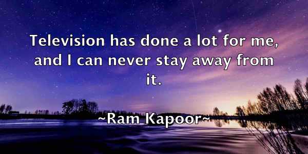 /images/quoteimage/ram-kapoor-676862.jpg
