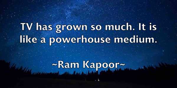 /images/quoteimage/ram-kapoor-676865.jpg