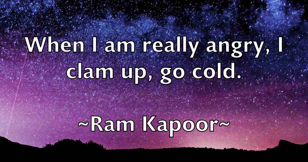 /images/quoteimage/ram-kapoor-fb-676854.jpg