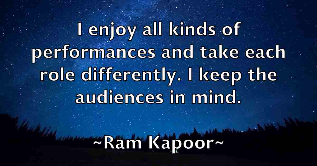/images/quoteimage/ram-kapoor-fb-676855.jpg