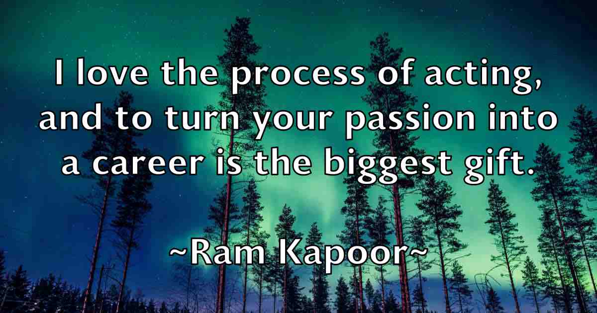 /images/quoteimage/ram-kapoor-fb-676856.jpg