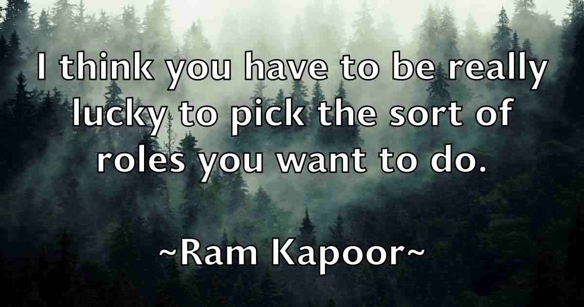 /images/quoteimage/ram-kapoor-fb-676857.jpg