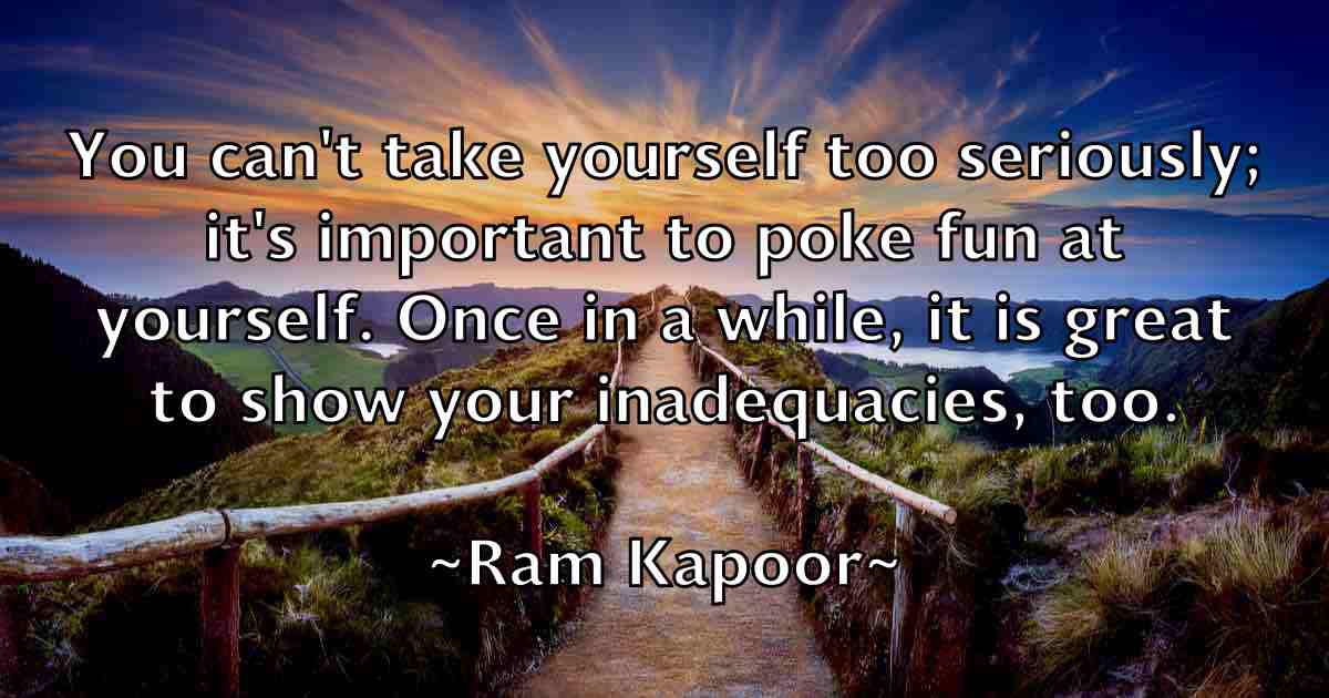 /images/quoteimage/ram-kapoor-fb-676859.jpg