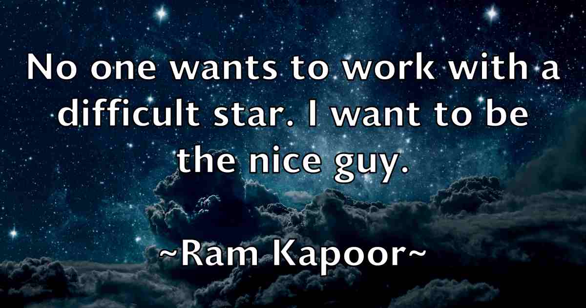 /images/quoteimage/ram-kapoor-fb-676861.jpg