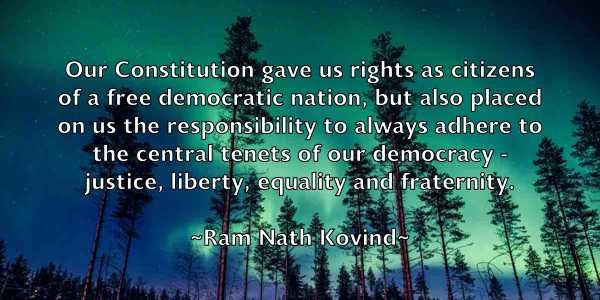 /images/quoteimage/ram-nath-kovind-676872.jpg