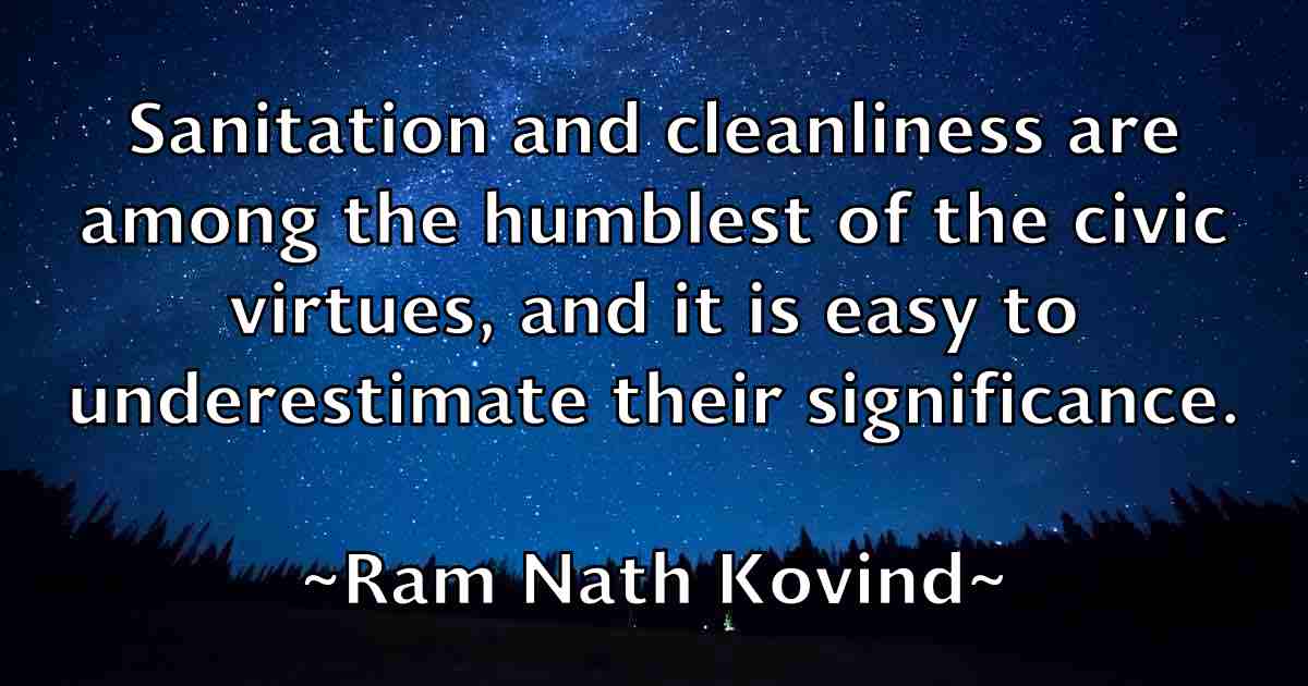 /images/quoteimage/ram-nath-kovind-fb-676869.jpg