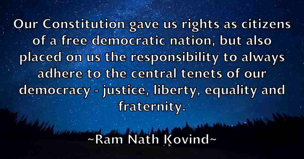 /images/quoteimage/ram-nath-kovind-fb-676872.jpg