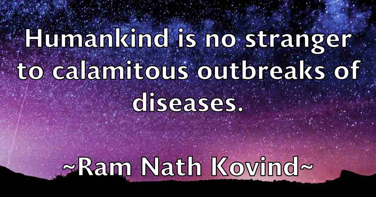 /images/quoteimage/ram-nath-kovind-fb-676875.jpg