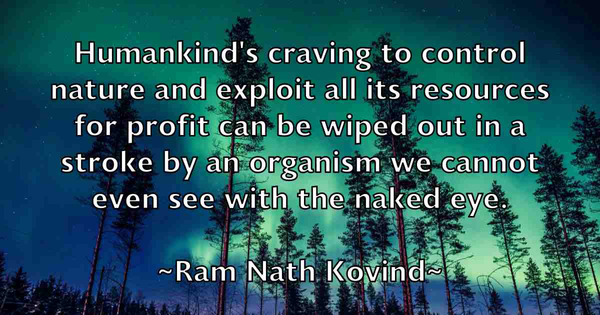 /images/quoteimage/ram-nath-kovind-fb-676876.jpg