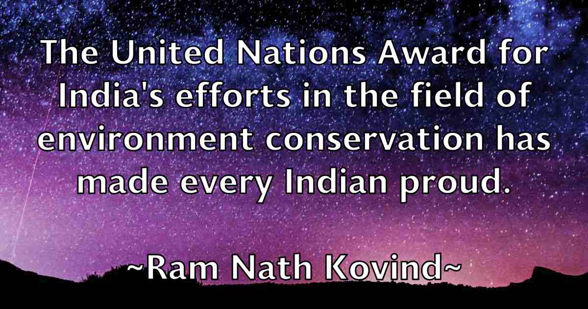 /images/quoteimage/ram-nath-kovind-fb-676881.jpg