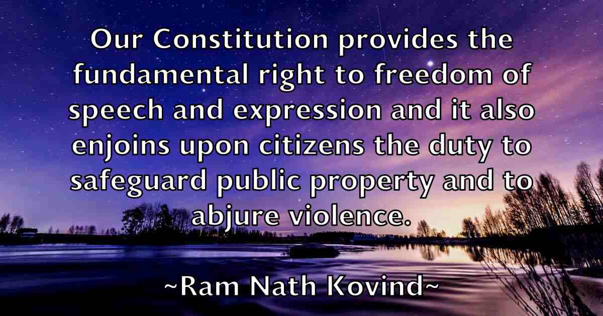 /images/quoteimage/ram-nath-kovind-fb-676893.jpg