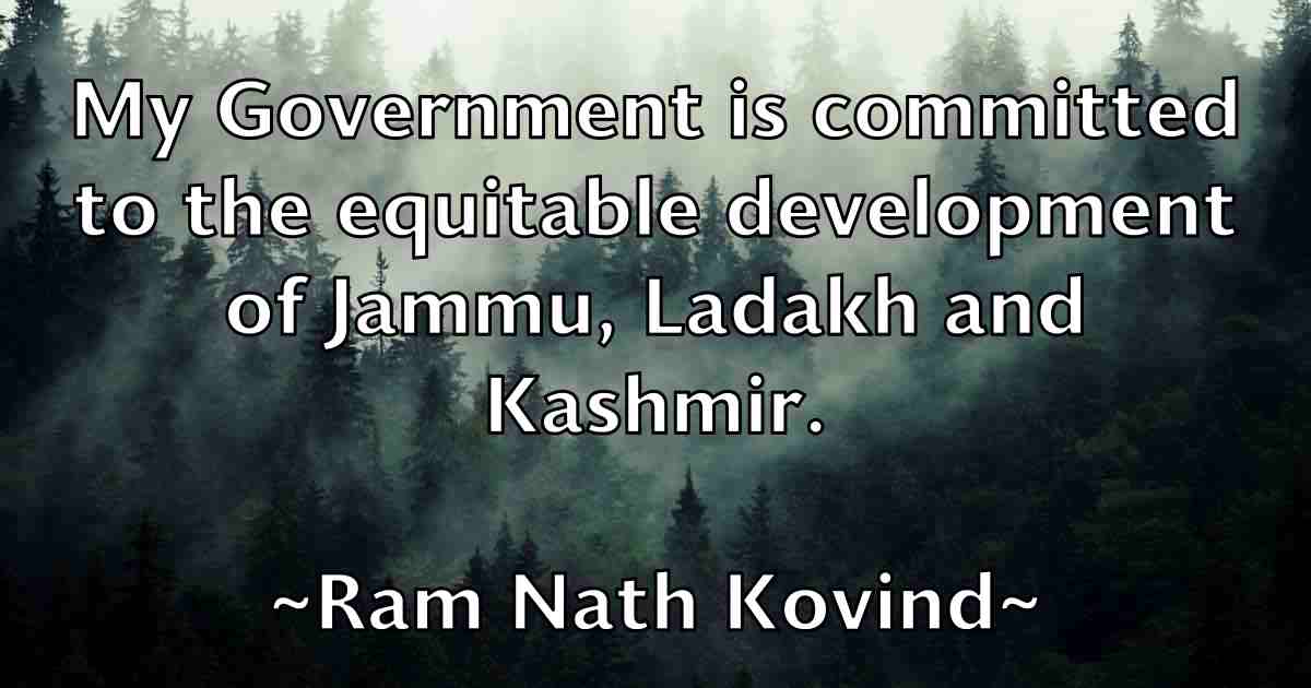 /images/quoteimage/ram-nath-kovind-fb-676894.jpg