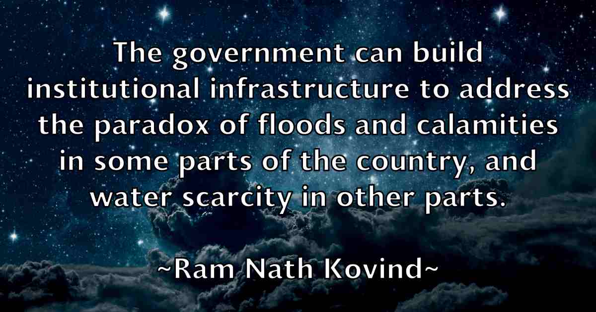 /images/quoteimage/ram-nath-kovind-fb-676899.jpg