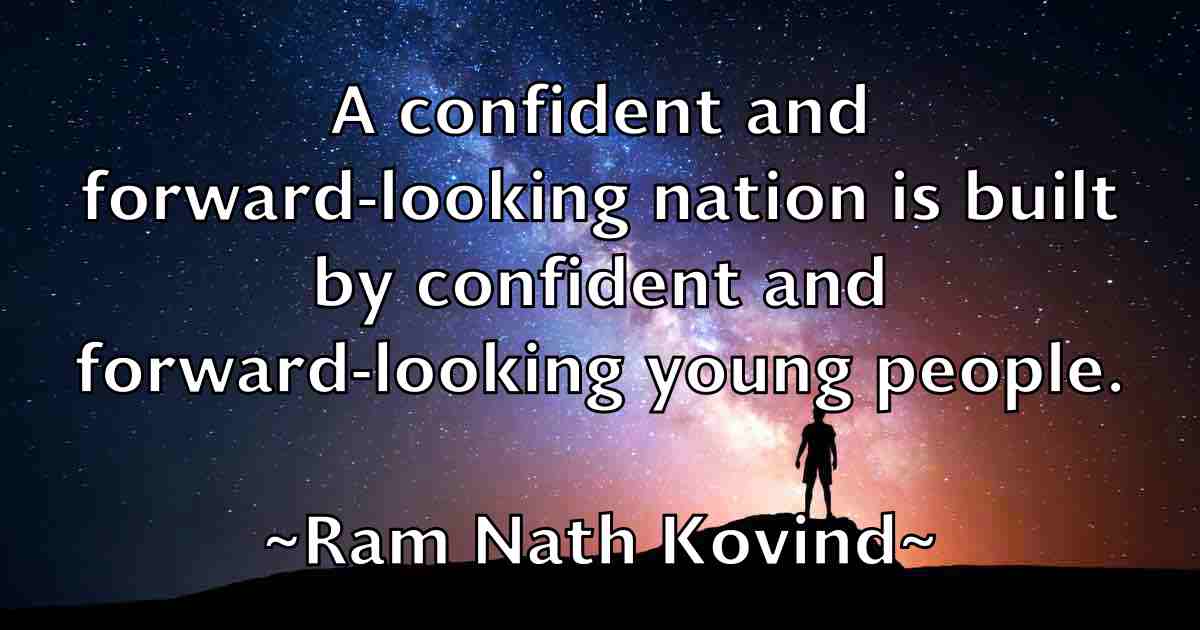 /images/quoteimage/ram-nath-kovind-fb-676904.jpg
