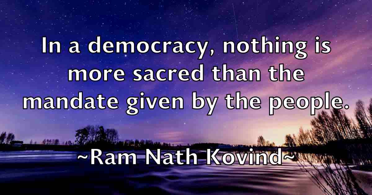 /images/quoteimage/ram-nath-kovind-fb-676910.jpg
