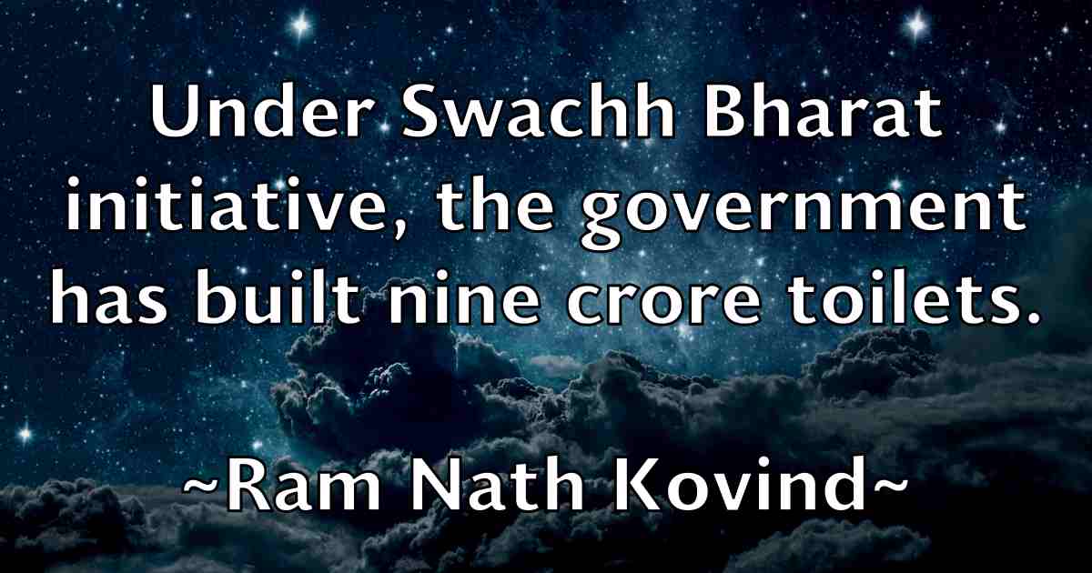 /images/quoteimage/ram-nath-kovind-fb-676916.jpg