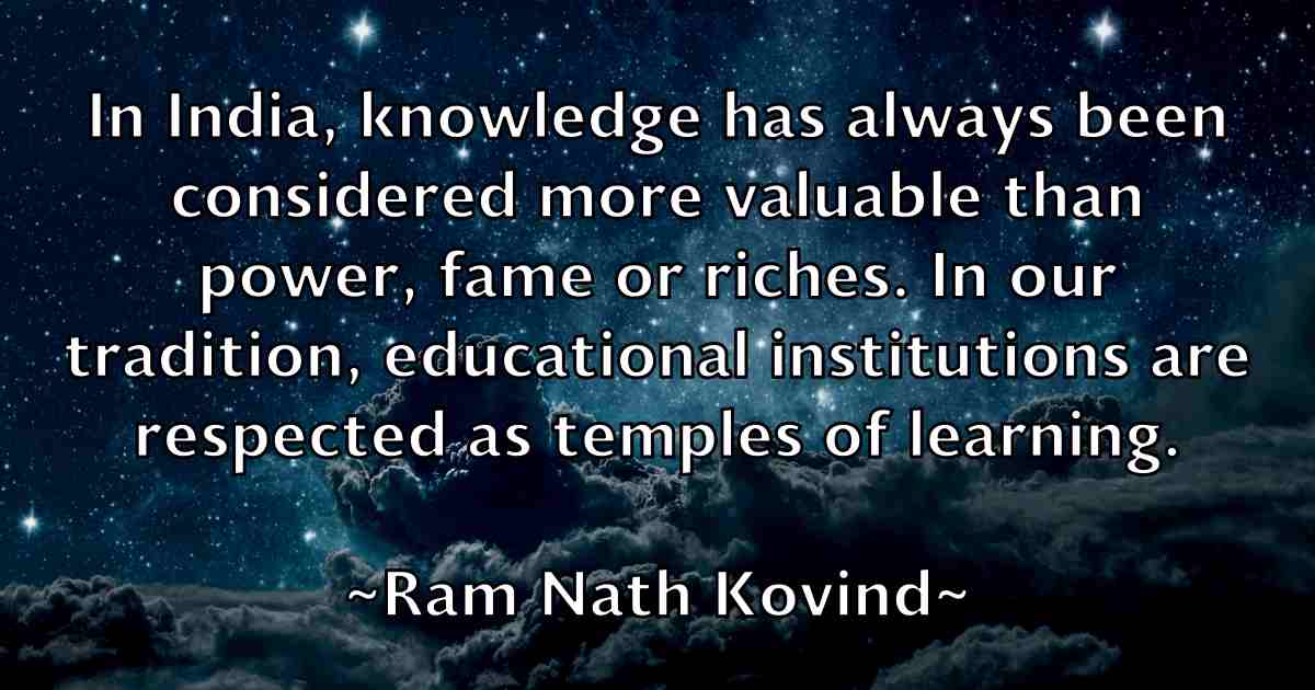 /images/quoteimage/ram-nath-kovind-fb-676937.jpg