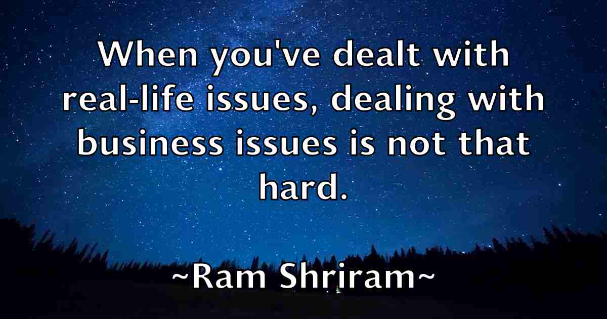 /images/quoteimage/ram-shriram-fb-676974.jpg