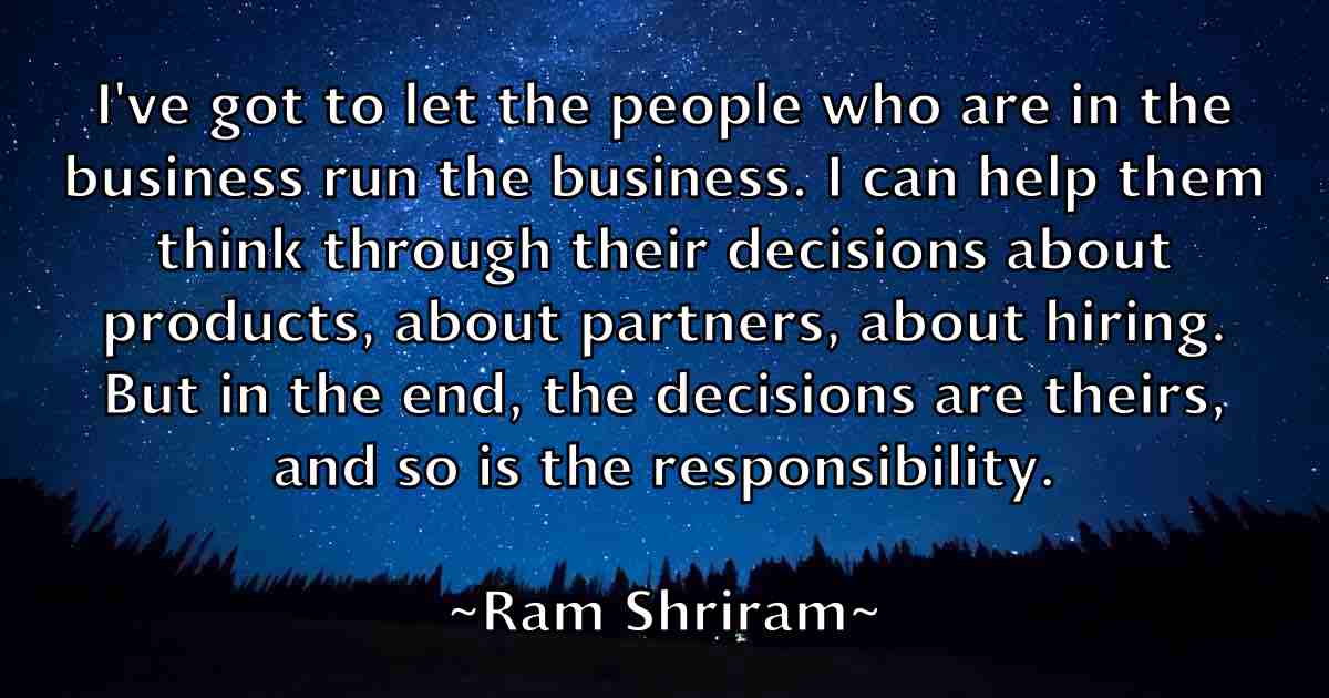 /images/quoteimage/ram-shriram-fb-676980.jpg