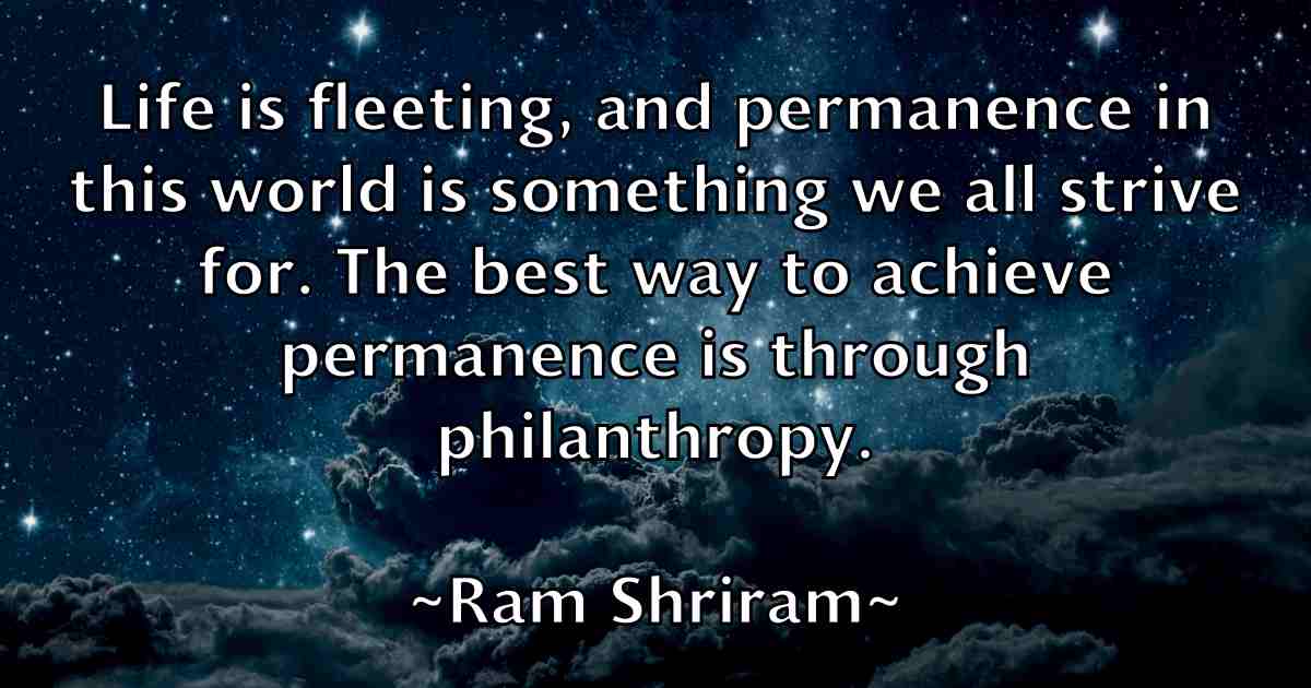 /images/quoteimage/ram-shriram-fb-676983.jpg